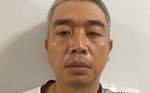 Biakslot pragmatic playKaino Hiroshi (Softbank 1st place in 2018) telah dinominasikan dan masuk ke profesional